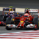 Illustration for article titled This Is Why There Are F1 Races In Tiny, Rich Countries